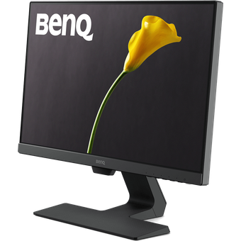 BenQ 22" Eye-care Stylish Monitor [GW2280]