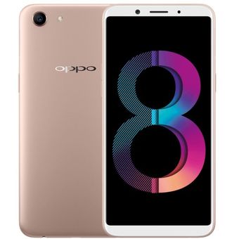 OPPO A83 (4+32GB)