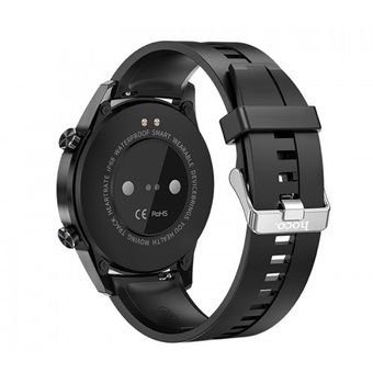 Hoco DGA05 Smart Watch