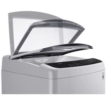 LG 14KG Top Load Washer w/ Smart Inverter [T2514VS2M]