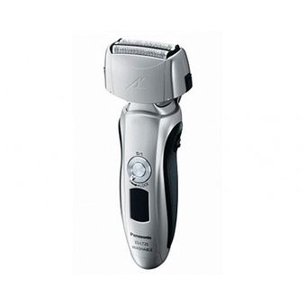 Panasonic Lamdash 3 Series [ES-LT20]