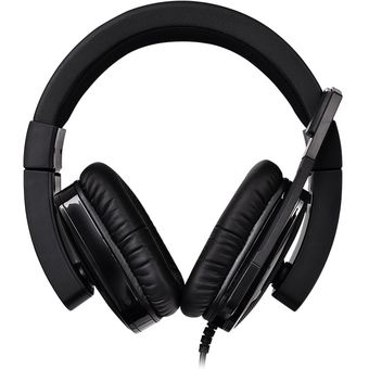 Tt eSPORTS Shock XT Stereo Gaming Headset