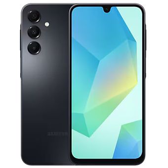 Samsung Galaxy A16 LTE (4+128GB)