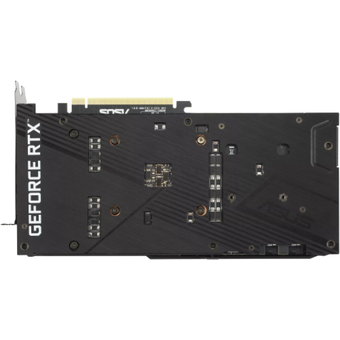 ASUS GeForce RTX 3070 8GB GDDR6 [DUAL-RTX3070-8G]