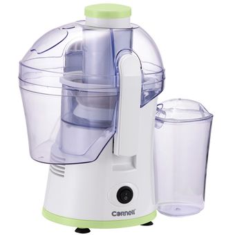 Cornell Juice Extractor [CJX-SP480]