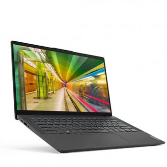 LENOVO IdeaPad 5, 14", i5-1135G7, 8GB/512GB [14ITL05 82FE00D8MJ]