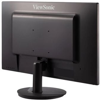 ViewSonic VA2718-SH, 27” 1080p IPS Monitor