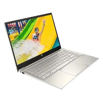 HP Pavilion, 14, i7-1165G7, 8GB/512GB [14-dv0075TX]