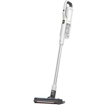 Roidmi NEX 2 Pro Cordless Vacuum Cleaner