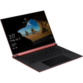 Avita ADMIROR, 14", i5-8250U, 4GB/256GB [NS14A1MY122P]