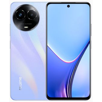 Realme 11x 5G (8+128GB)