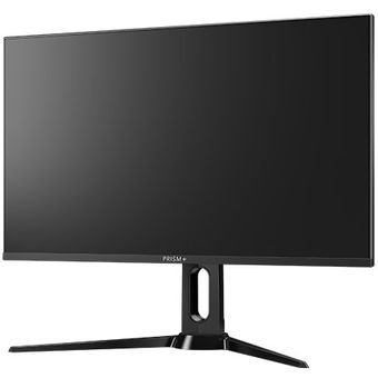 PRISM+ W270 PRO, 27" WQHD 75Hz Monitor