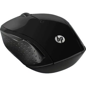 HP Wireless Mouse 200 [X6W31AA]