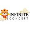 Infinite Concept Mobile - Giant Kota Damansara