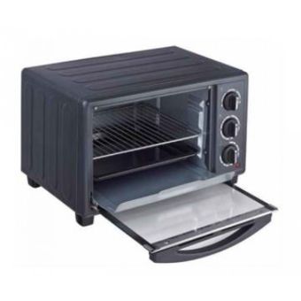 Cornell 30L Electric Oven SE-Series [CEO-SE30L]