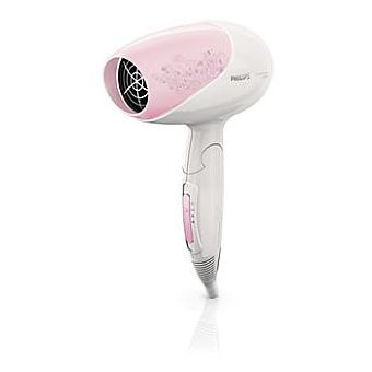 Philips Care&Protect Hair Dryer [HP8117/03]