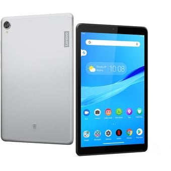 Lenovo Tab M8 (HD) (2+32GB), Wi-Fi/LTE, TB-8505X