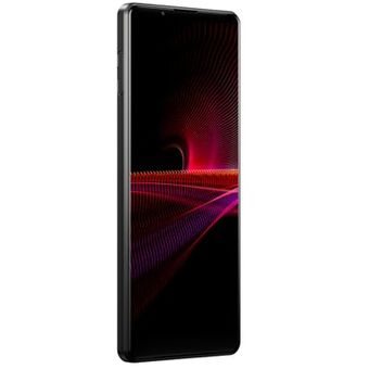 Sony Xperia 1 III (12+512GB)