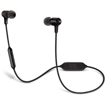 JBL E25BT Wireless In-Ear Headphones