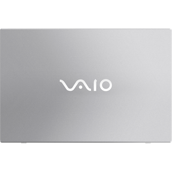 VAIO E15, 15.6", R5 3500U, 8GB/512GB