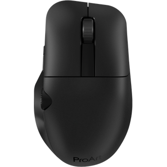 ASUS ProArt Mouse MD300
