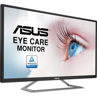 ASUS 32" VA32UQ Eye Care Monitor
