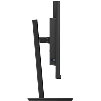 Philips 32" 4K UHD LCD Monitor w/ PowerSensor, B Line [328B1/69]