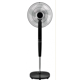 Midea 16" Stand Fan [FS40-17LR]