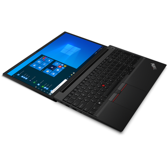 LENOVO ThinkPad E15 (Gen 2), 15.6", i7-1165G7, 8GB/512GB [20TD0012MY]