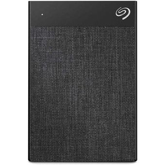 Seagate Ultra Touch HDD 1TB