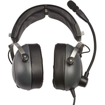 ThrustMaster T.Flight U.S. Air Force Edition