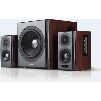 Edifier S350DB