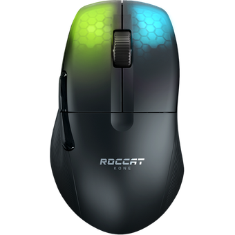 ROCCAT Kone Pro Air