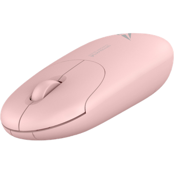 Alcatroz Airmouse L6 Chroma Silent