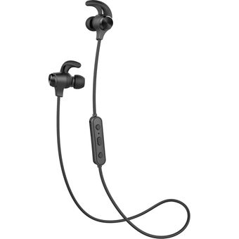 Edifier W280BT Water Resistant Bluetooth Earphones