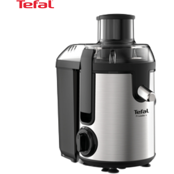 Tefal Frutelia+ Metal ZE420