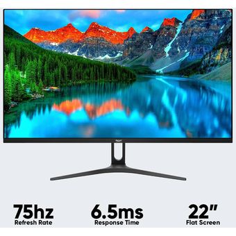 Armaggeddon Pixxel+ PF22HD Super