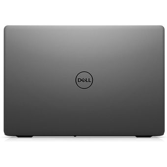 DELL Vostro 15 3500, 15.6", i5-1135G7, 12GB/512GB (Iris XE)