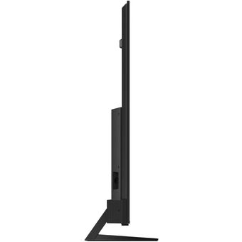 TCL 55" QLED 4K TV C735 [55C735]