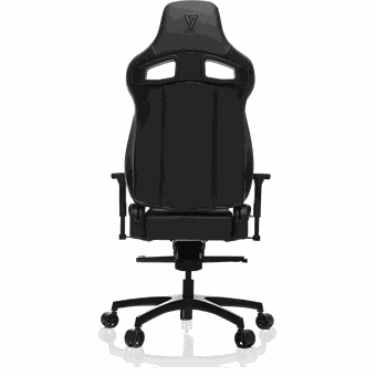 Vertagear PL4500 Gaming Chair