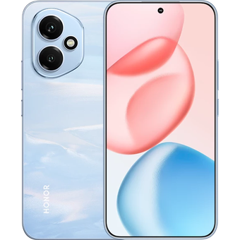 Honor 400 (12+512GB)