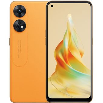 OPPO Reno8 T (8+256GB)