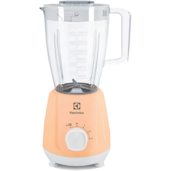 Electrolux 1.75L 3 Speed + Pulse Blender [EBR3526]