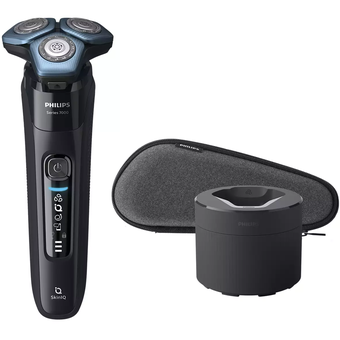 Philips Wet & Dry electric shaver, Series 7000 [S7783/50]