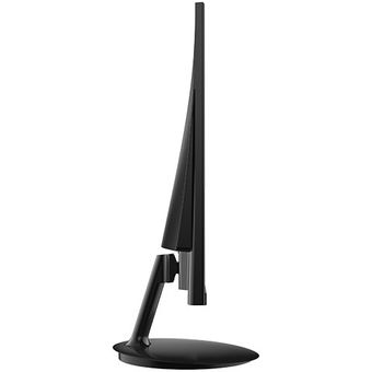 PRISM+ F240v, 24" Full HD, 165Hz Gaming Monitor