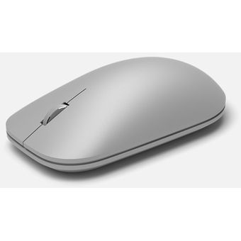 Microsoft Modern Mouse [ELH-00005]