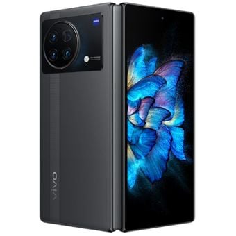 vivo X Fold (12+512GB)