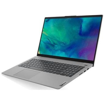 LENOVO IdeaPad 5, 15.6", R7 4700U, 8GB/512GB [15ARE05 81YQ00C0MJ]