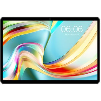 Teclast P25 (2+32GB)
