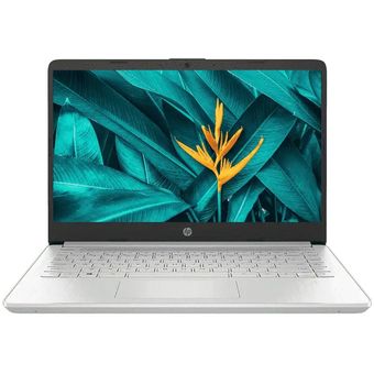 HP LAPTOP, 14", i7-1165G7, 8GB/512GB [14S-DQ2513TU]